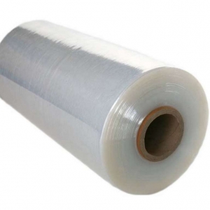 BOBINA STRETCH AUTOMATICO 500X0.025