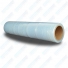 FILME STRETCH MANUAL 500MMX0.025MM