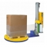 BOBINA STRETCH AUTOMATICO 500X0.025