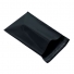 ENVELOPE DE SEGURANCA ECO 300X400 PRETO C/25
