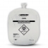 SACO INFECTANTE BRANCO LORENFLEX 15L C/ 100UN