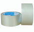 FITA ADESIVA LORENFLEX TRANSP 45MM X 40MTS