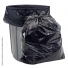ULTRA SACO 100 LITROS C/5UN