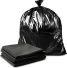 ULTRA SACO 50 LITROS C/10UN