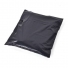 ENVELOPE DE SEGURANCA ECO 400X600 PRETO C/ 25