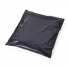 ENVELOPE DE SEGURANCA ECO 200X300 PRETO C/ 25N